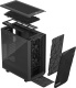 фото Корпус ATX Fractal Design MESHIFY 2 COMPACT LIGHT TG