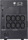 фото Источник бесперебойного питания  Powercom SPT-1500-II-LCD в Красноярске