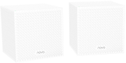 фото Маршрутизатор Tenda MW12(2-pack)