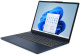 фото Ноутбук  Lenovo IdeaPad Slim 3 15IRH10 в Краснодаре