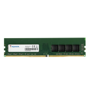 фото Модуль памяти ADATA AD4U266616G19-BGN