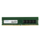 фото Модуль памяти DDR4 16GB ADATA AD4U266616G19-BGN в Самаре