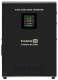 фото Комплект  Exegate FineSine SX-2500.LCD.AVR.2SH в Казани