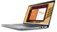 фото Ноутбук  Dell Latitude 5450 в Смоленске 14 ", Core Ultra 5, 8 Гб RAM, 512 Гб SSD, Arc graphics, Серый