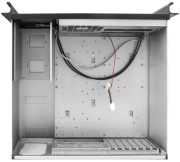 фото Корпус серверный Exegate EX292258RUS