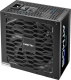 фото Блок питания ATX Chieftec Atmos в Омске