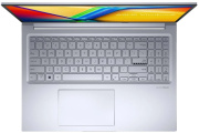 фото Ноутбук ASUS VivoBook 16X M3604YA-MB257