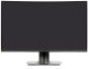 фото Монитор 27" ASUS TUF Gaming VG27WQ в Санкт-Петербургe