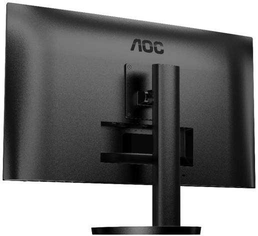 фото Монитор  AOC U27B3CF в Уфе