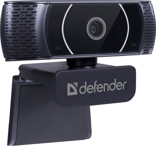 фото Веб-камера  Defender G-lens 2590 в Уфе