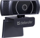 фото Веб-камера  Defender G-lens 2590 в Уфе