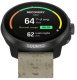 фото Часы Suunto RACE S