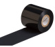фото Лента красящая TS WAX Premium 300м/60мм/60мм/1", out в Уфе