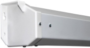 фото Экран Viewscreen Plato EPL-16907
