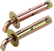 фото Водонагреватель Electrolux EWH 30 Centurio IQ Inverter