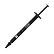 фото Термопаста Thermalright TF8