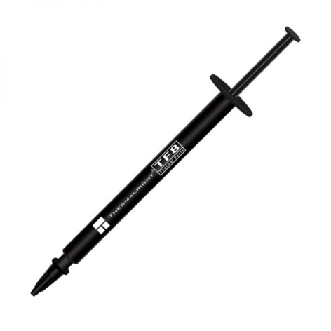 фото Термопаста  Thermalright TF8 в Перми