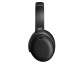 фото Наушники беспроводные JVC HA-S100N-B-U
