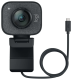 фото Веб-камера  Logitech StreamCam в Уфе