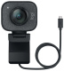 фото Веб-камера  Logitech StreamCam в Волгограде