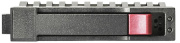 фото Жесткий диск HPE R0Q55A