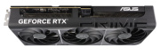 фото Видеокарта ASUS GeForce RTX 5060 TI PRIME OC (PRIME-RTX5060TI-O8G)