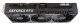 фото Видеокарта ASUS GeForce RTX 5060 TI PRIME OC (PRIME-RTX5060TI-O8G) в Уфе