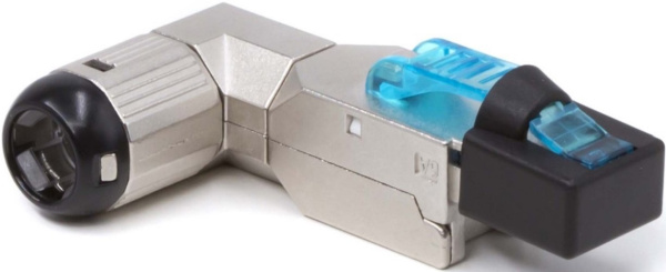 фото Коннектор  DKC RN6ARJ45FP в Красноярске