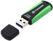 фото Накопитель USB 3.0 Transcend JetFlash 810