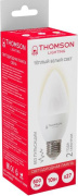 фото Лампа Thomson TH-B2028