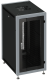 фото Шкаф напольный 19", 42U SYSMATRIX SL 6042.933 в Уфе
