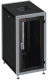 фото Шкаф напольный 19", 42U SYSMATRIX SL 6042.933 в Волгограде