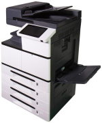 фото МФУ Avision AM5630i