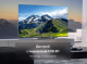 фото Телевизор  Haier DH1VVZD03RU