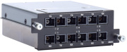 фото Коммутатор MOXA RM-G4000-6MSC