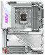 фото Материнская плата ATX GIGABYTE Z890 AORUS PRO ICE в Уфе
