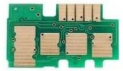 фото Запчасть ELP ELP-CH-D111-N-1K