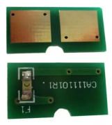 фото Запчасть ELP ELP-CH-CEXV51M-26K