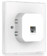фото Точка доступа TP-LINK EAP115-Wall