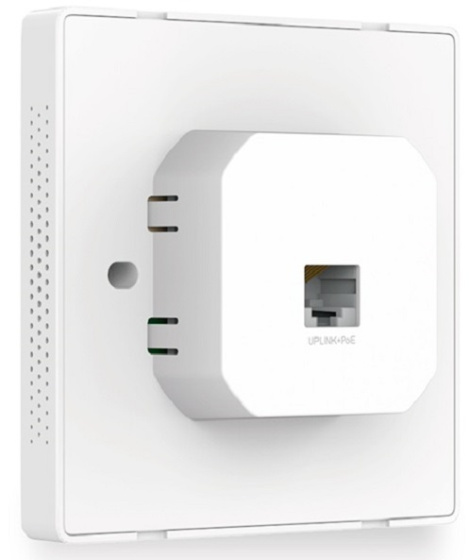 фото Точка доступа  TP-LINK EAP115-Wall в Казани