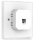 фото Точка доступа  TP-LINK EAP115-Wall в Казани
