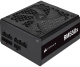 фото Блок питания ATX Corsair RM550x