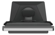 фото Монитор Jusha JUSHA-M260G