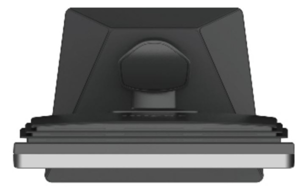 фото Монитор 21,3" Jusha JUSHA-M260G в Челябинске