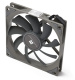 фото Вентилятор для корпуса Thermalright TL-9015 B в Перми