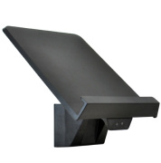 фото Крепеж Ergotron 97-558-200