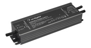 фото Блок питания Arlight ARPV-LG24150-PFC-0-10V-CV-CC
