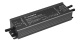фото Блок питания  Arlight ARPV-LG24150-PFC-0-10V-CV-CC в Перми