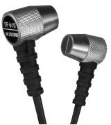 фото Толщиномер МЕГЕОН 19270