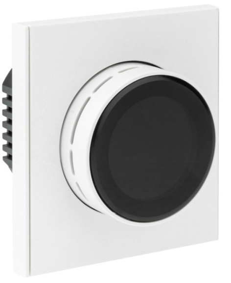 фото Терморегулятор  KRANZ KR-78-0728-4 в Красноярске